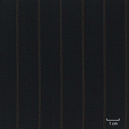 [810539] FABRIC