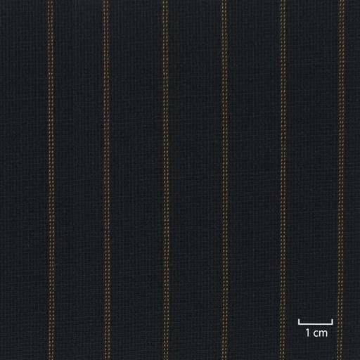 [810538] FABRIC