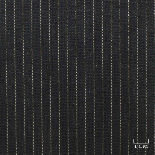 [810542] FABRIC