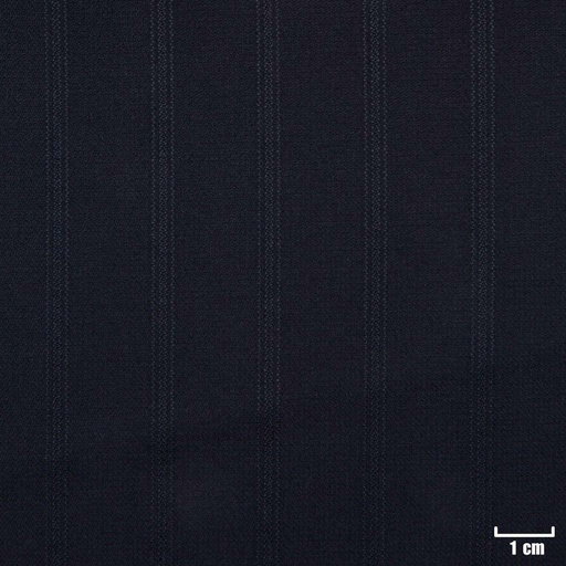 [501274] BLUE, BLUE STRIPES
