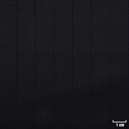 [501273] DARK BLUE, BLUE STRIPES