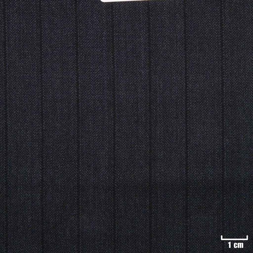 [501271] GREY, GREY STRIPES