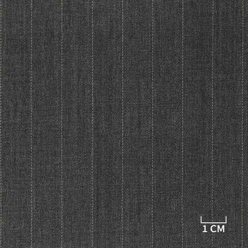 [810507] FABRIC