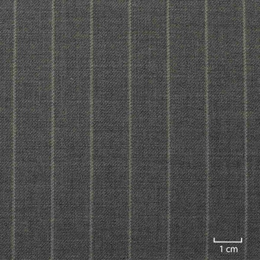 [810512] FABRIC