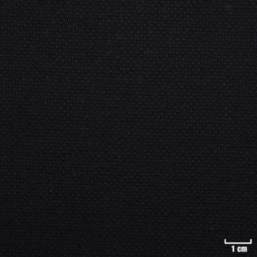 [102120] BLACK, HOPSACK