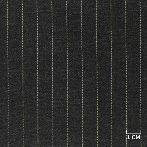 [810502] FABRIC