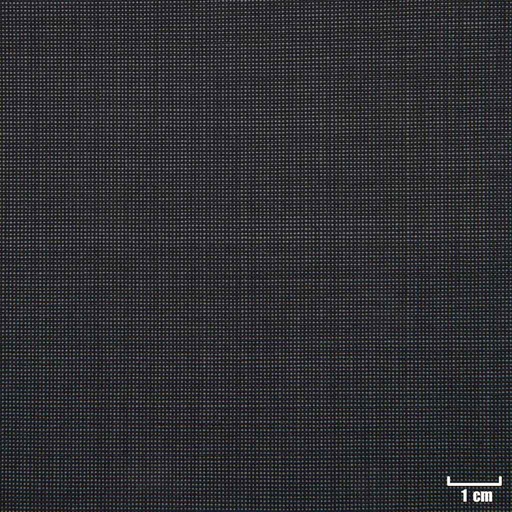 [225852] DARK GREY, DOTTED PATTERN