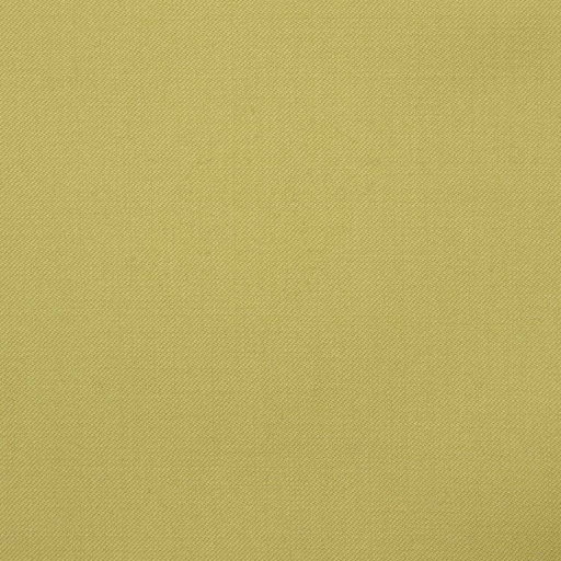 [225428] KHAKI, PLAIN
