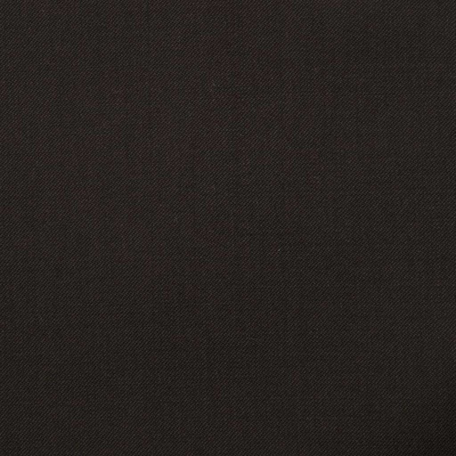 [224441] DARK BROWN, PLAIN