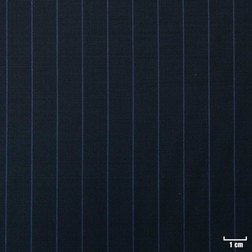 [79748] BLUE, STRIPES