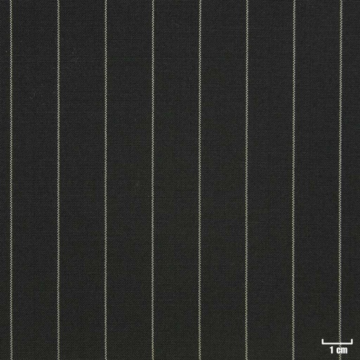 [101683] BLACK, WHITE STRIPES