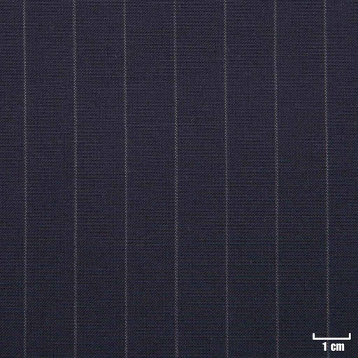 [501706] BLUE, STRIPES