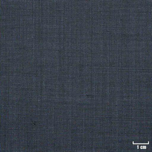 [501626] DARK BLUE, DOTTED PATTERN