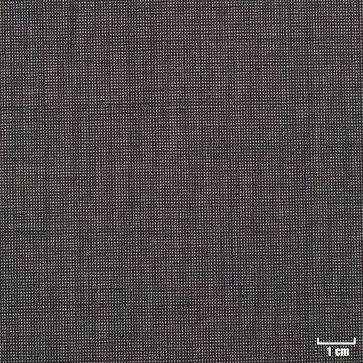 [501630] DARK BROWN, DOTTED PATTERN