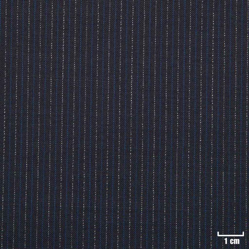 [501720] BLUE, STRIPES