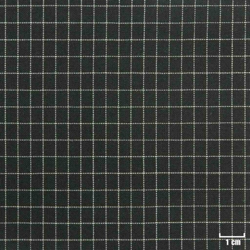 [501668] BLACK, CHECKS
