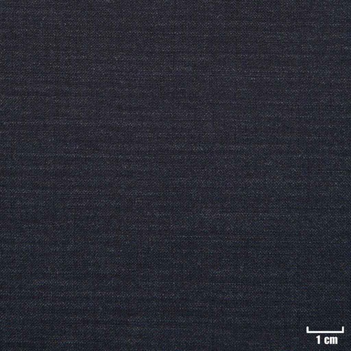 [501729] BLUE, SMALL CHECKS