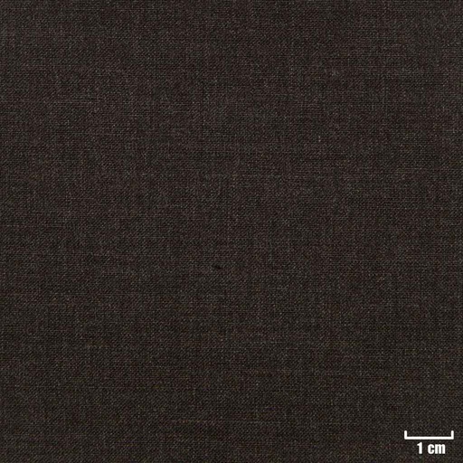 [501755] BROWN, PLAIN