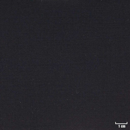 [209972] DARK BLUE, PLAIN