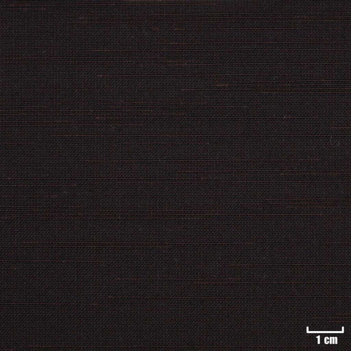 [501664] DARK BROWN, PLAIN