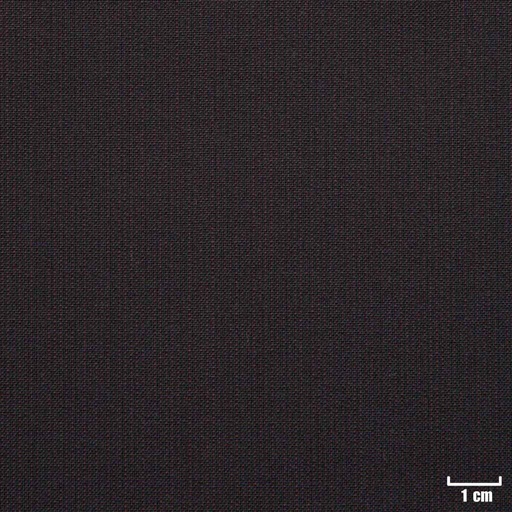 [100227] BROWN, SHADOW STRIPES