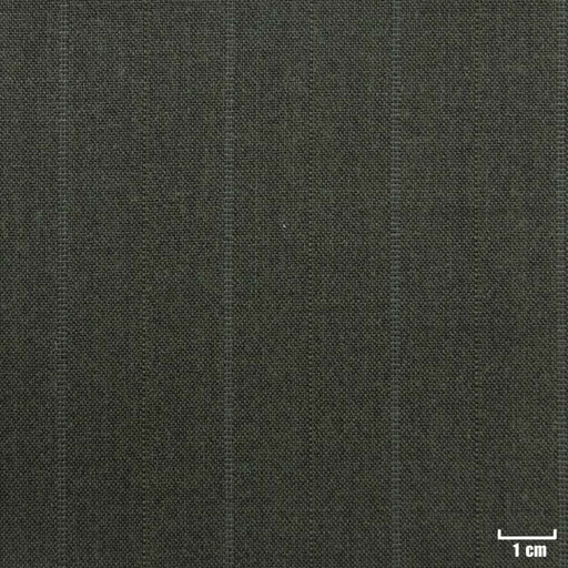 [501679] GREY, STRIPES