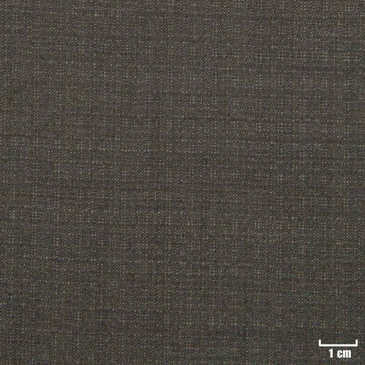 [501730] GREY, MINI DESIGN