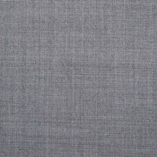 [501363] LIGHT GREY, PLAIN