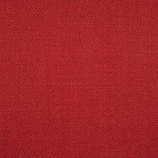 [501392] RED,PLAIN