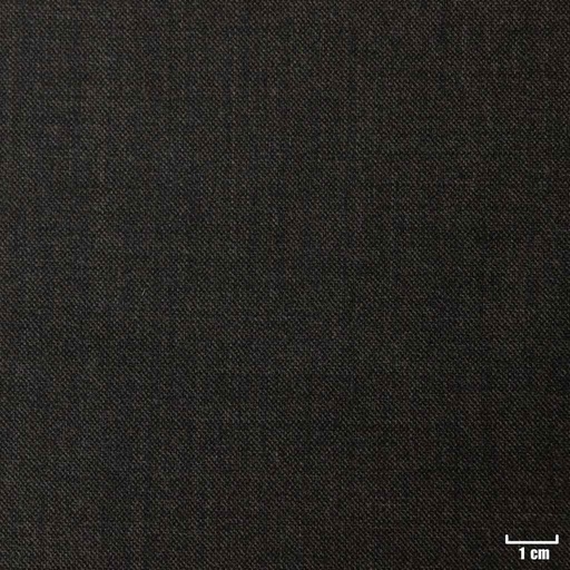 [224272] DARK BROWN, SHARKSKIN