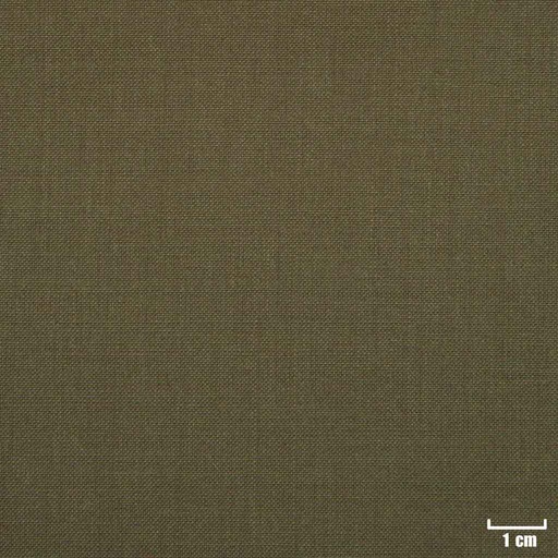 [103749] DARK OLIVE, PLAIN