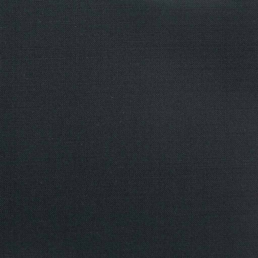 [107671] DARK BLUE, CHECKS
