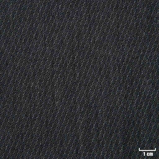 [103017] GREY, MINI DESIGN