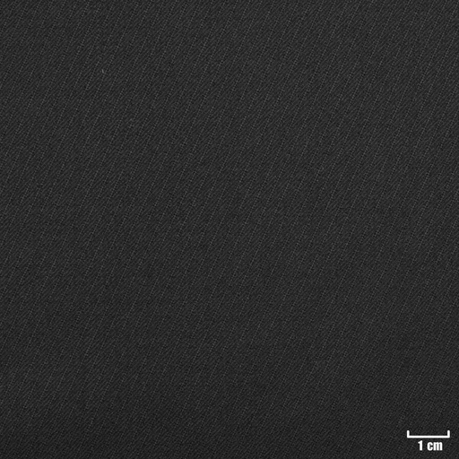 [270351] BLACK, TWILL