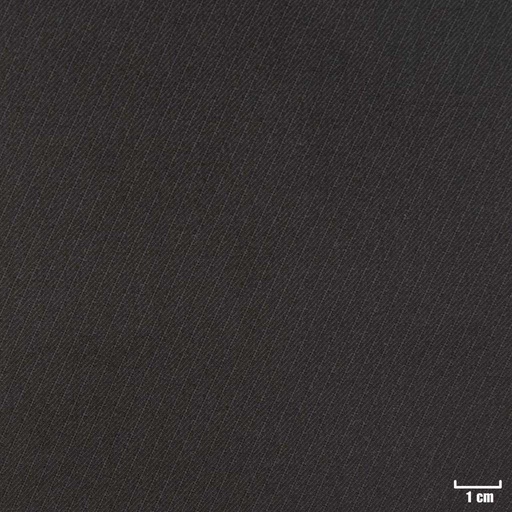 [270354] DARK BROWN, TWILL