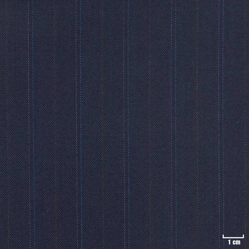 [270318] DARK BLUE, BLUE/RED STRIPES