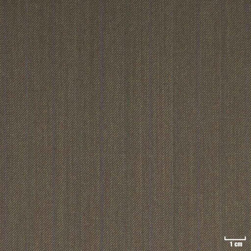 [271352] CAMEL, BLUE/GREEN STRIPES