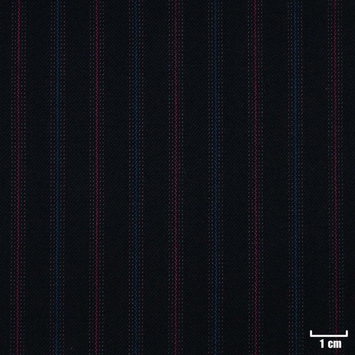 [270314] DARK BLUE, BLUE/RED STRIPES