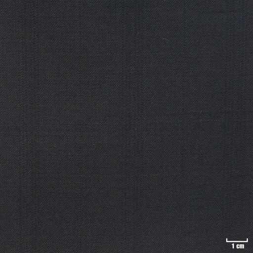 [810667] BLACK, CHECKS