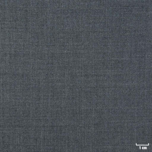 [810675] GREY, PLAIN
