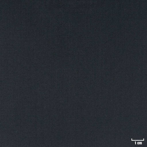 [810678] DARK BLUE, PLAIN