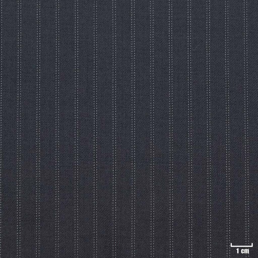 [810643] DARK BLUE, STRIPES