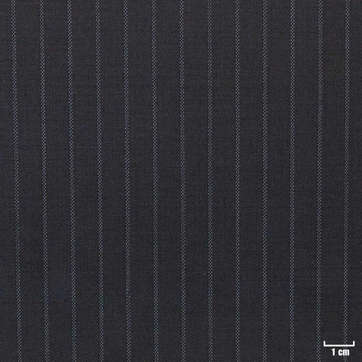 [810649] BLACK, STRIPES