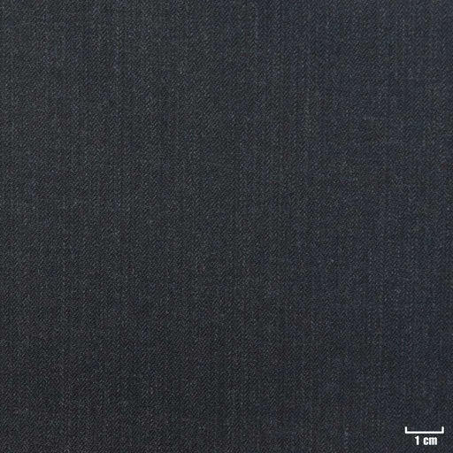 [810664] GREY, STRIPES