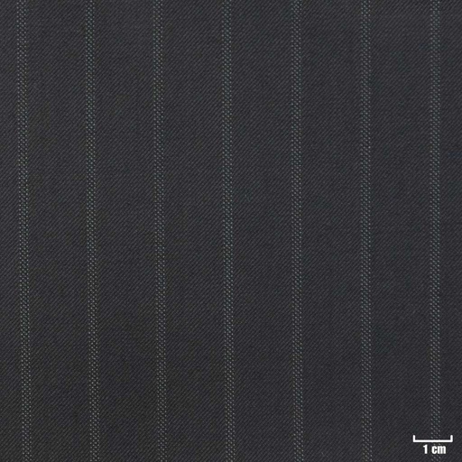 [210543] BLACK, GREY STRIPES