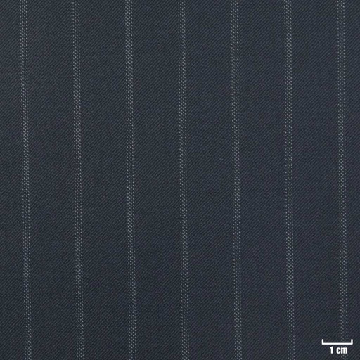 [810658] BLUE, GREY STRIPES