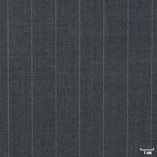 [810636] GREY, YELLOW STRIPES