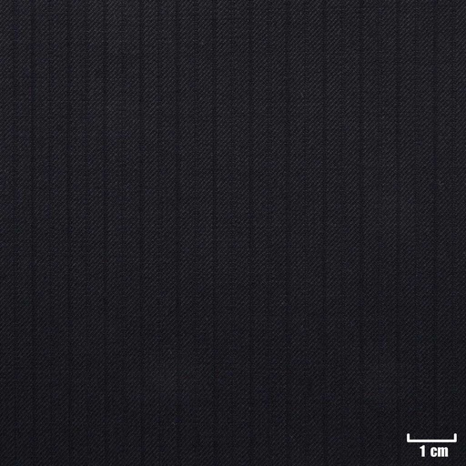 [501244] DARK BLUE, BLUE STRIPES