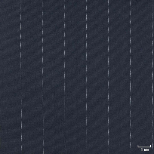 [210815] DARK BLUE, WHITE STRIPES