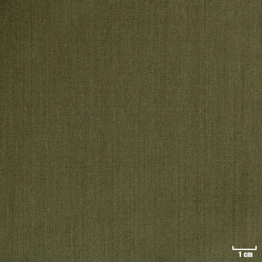 [212435] GREEN, PLAIN